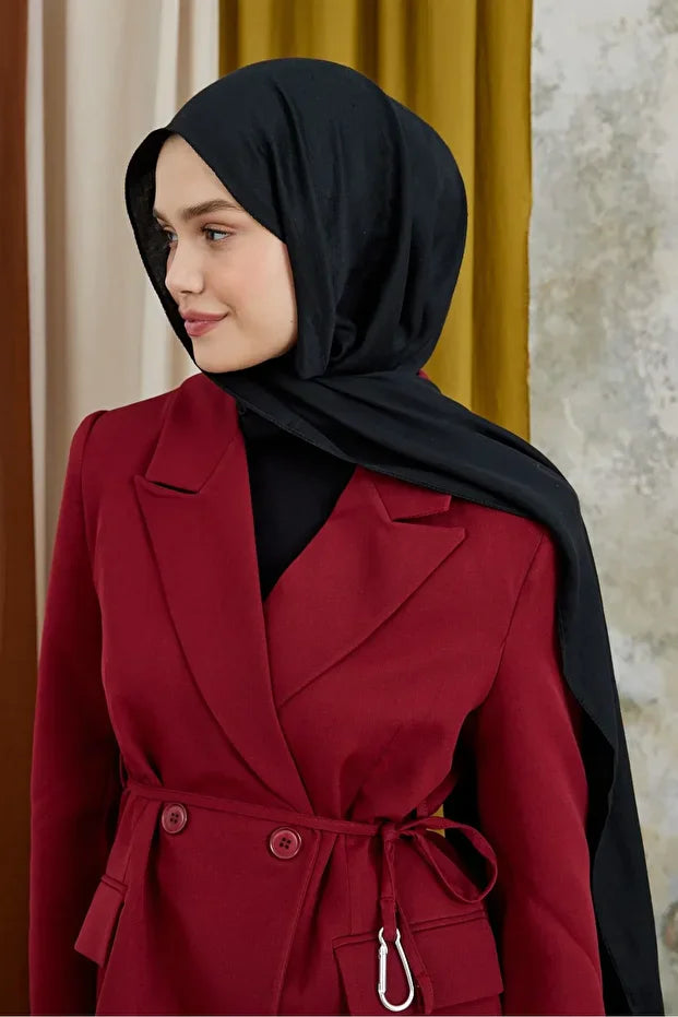 Modal Shawl Series 94
