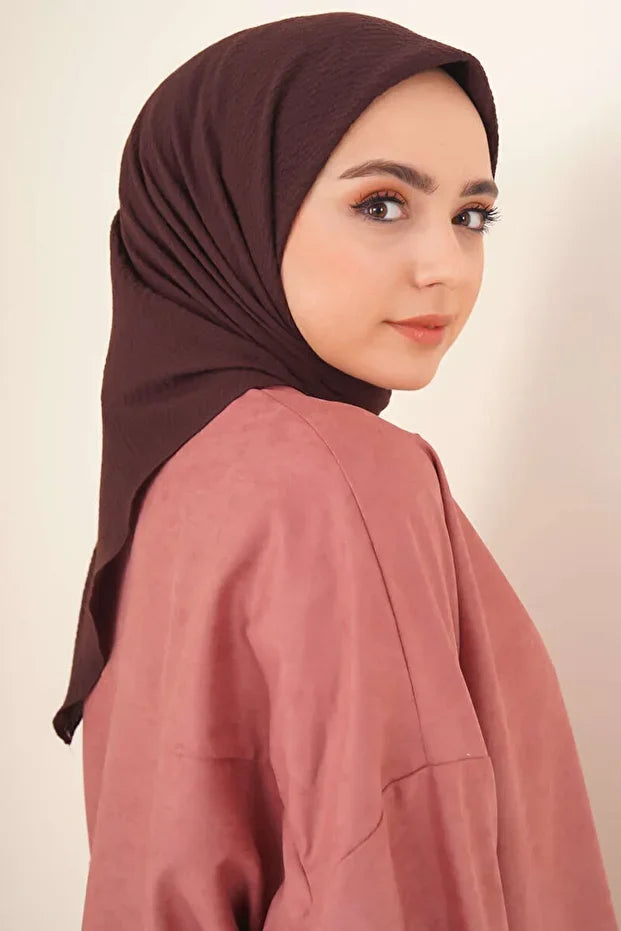 Mio Jazz Scarf 056