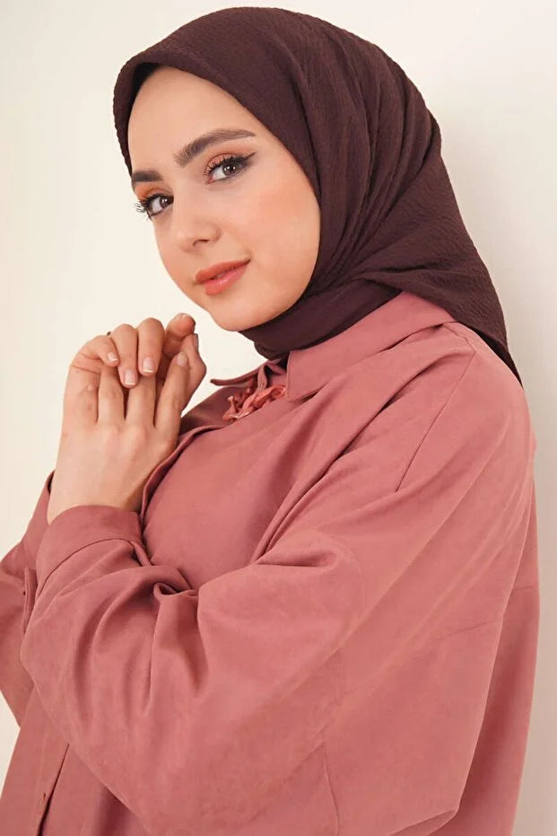 Mio Jazz Scarf 056