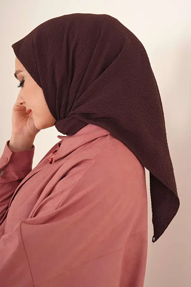 Mio Jazz Scarf 056