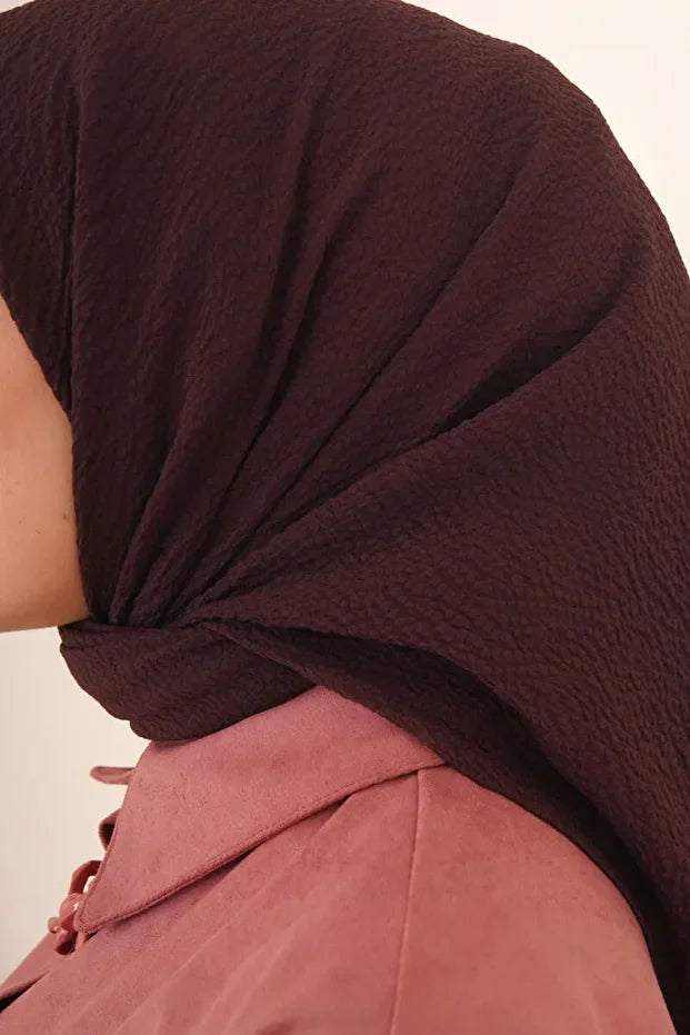 Mio Jazz Scarf 056