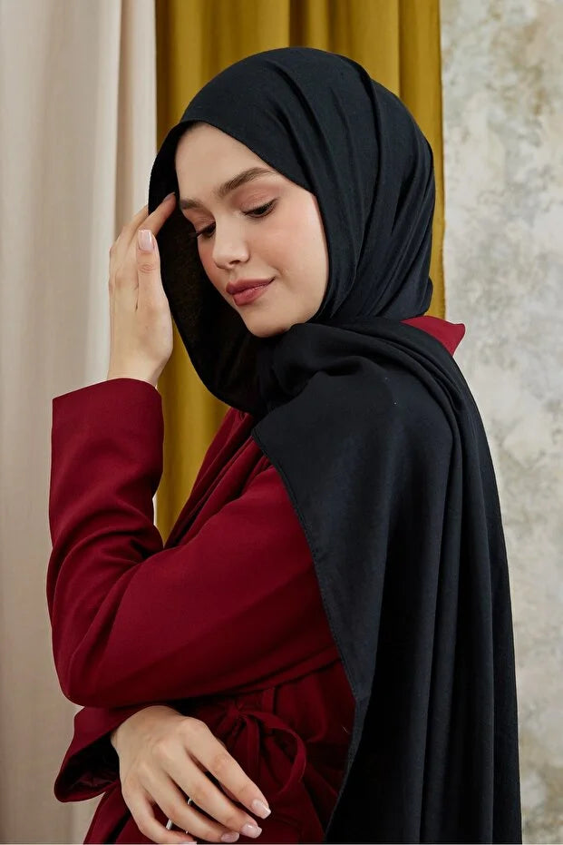 Modal Shawl Series 94