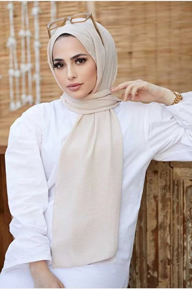 Cazz Shawl with Stone 104