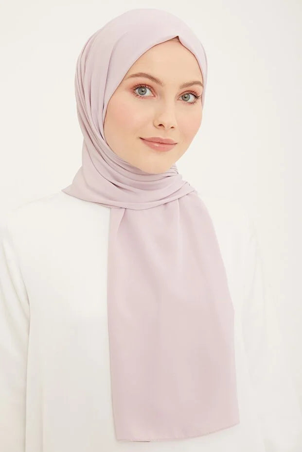 Trend Medina Silk Shawl 105