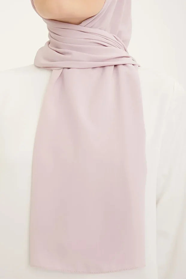 Trend Medina Silk Shawl 105