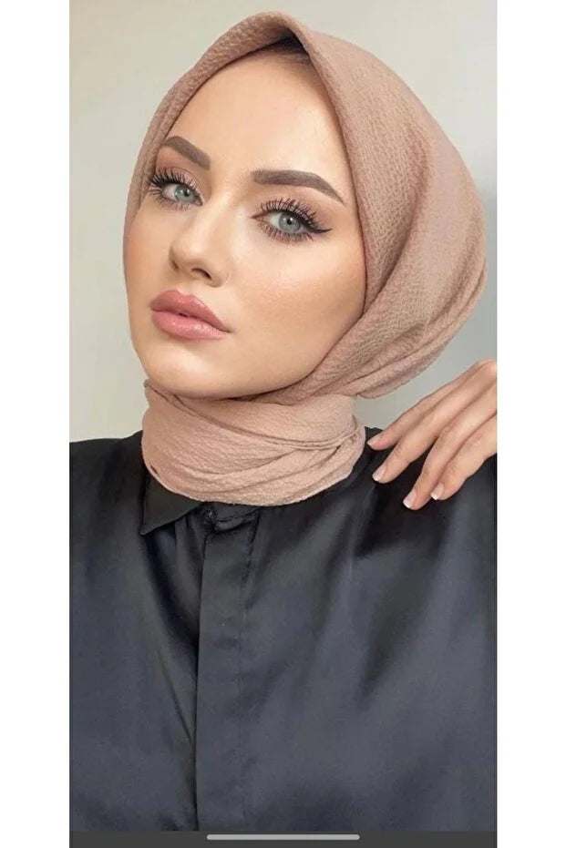 Mio Jazz Scarf 110